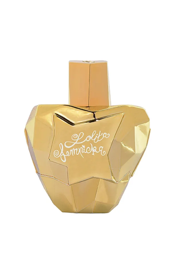 Elixir Sublime Eau de parfum – Oriental boisé