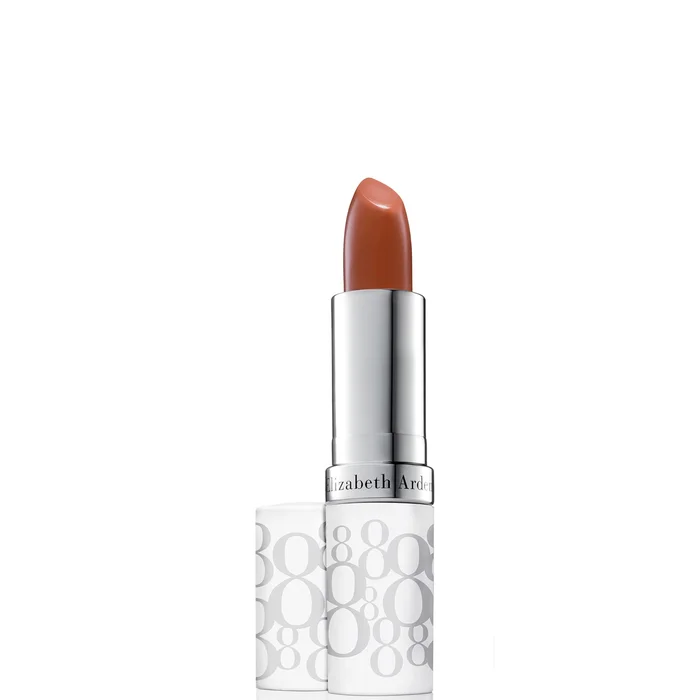 Elizabeth Arden Eight Hour Baume Protecteur pour la Peau SPF 15 (nuances variées)