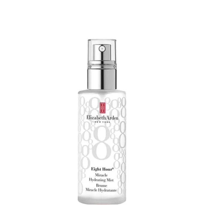 Elizabeth Arden Eight Hour® Brume Miracle Hydratante