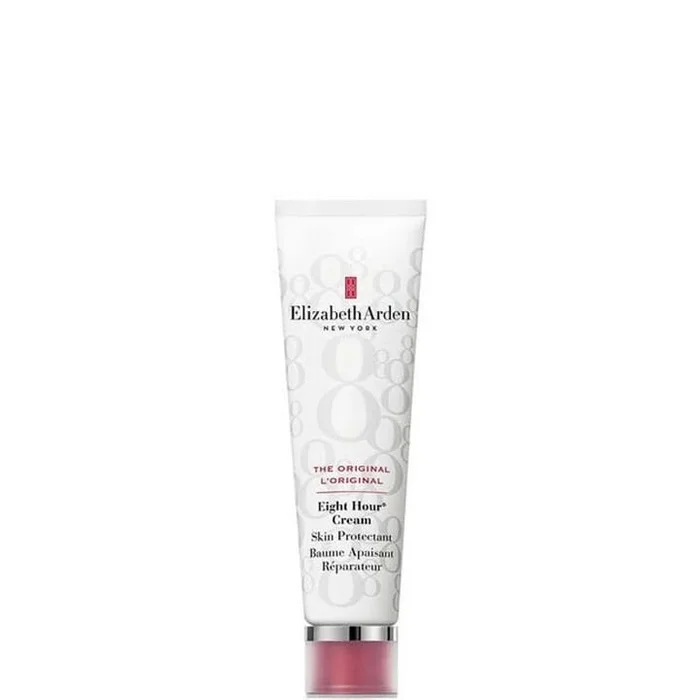 Elizabeth Arden Eight Hour® Cream Baume Apaisant Réparateur L'original – Crème de 8H