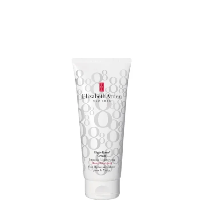 Elizabeth Arden Eight Hour® Cream Soin Hydratant Intense pour les Mains