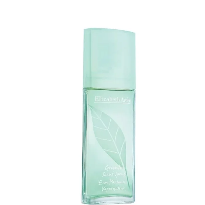 Elizabeth Arden Green Tea Eau Parfumée