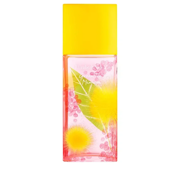 Elizabeth Arden GREEN TEA MIMOSA