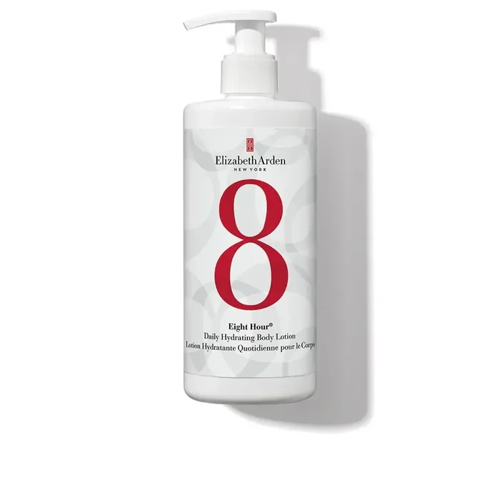 Elizabeth Arden OTTO ORE Lozione idratante per il corpo