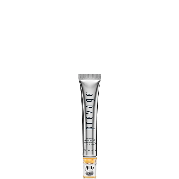 Elizabeth Arden Prevage 2.0 Sérum Anti-Âge pour les Yeux 20 ml