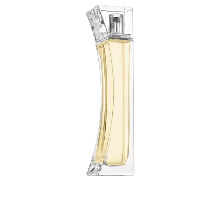 Elizabeth Arden PROVOCATIVE WOMAN