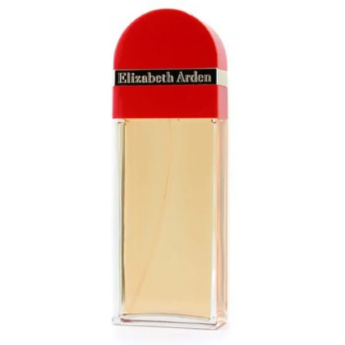 Elizabeth Arden Red Door Eau de Toilette