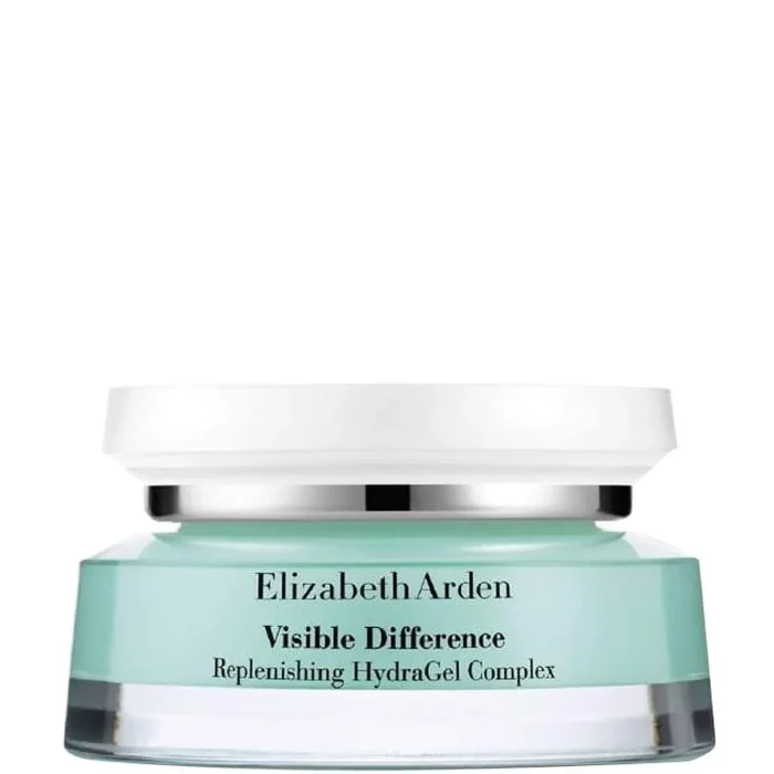 Elizabeth Arden Visible Difference Gel hydratant complexe reconstituant