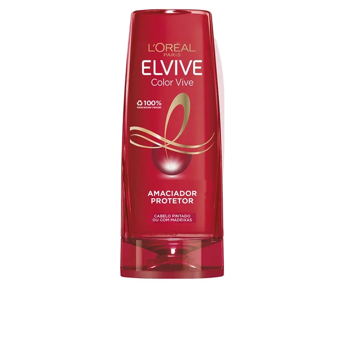 ELVIVE COLOR-VIVE balsamo protettivo 500 ml
