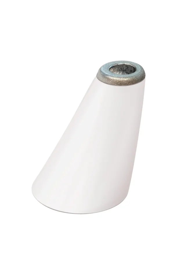 Embout pointe fine de rechange – ReVit Essential – Peaux sensibles