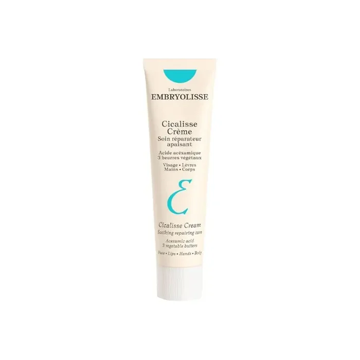 Embryolisse Cicalisse creme soin reparateur apaisant 40ml