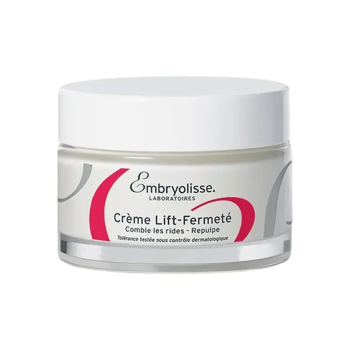 Embryolisse creme lift-fermete 50ml