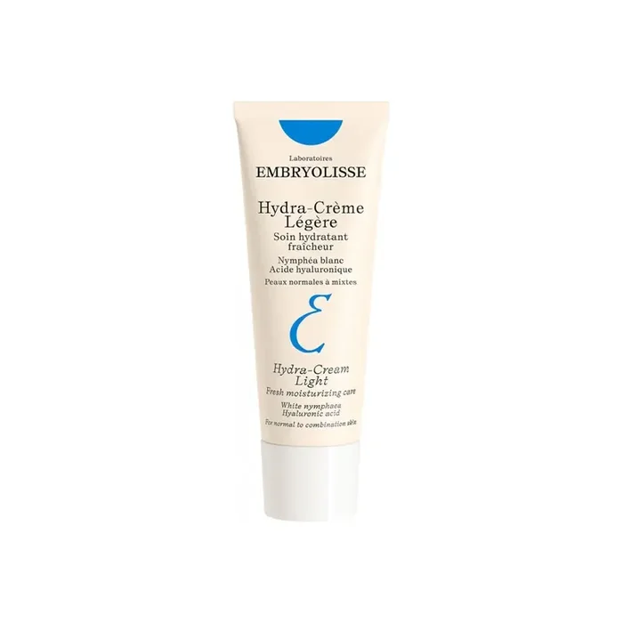 Embryolisse Hydra-Creme Legere 40ml