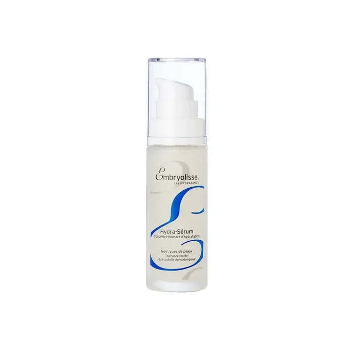 Embryolisse Hydra-serum 30ml