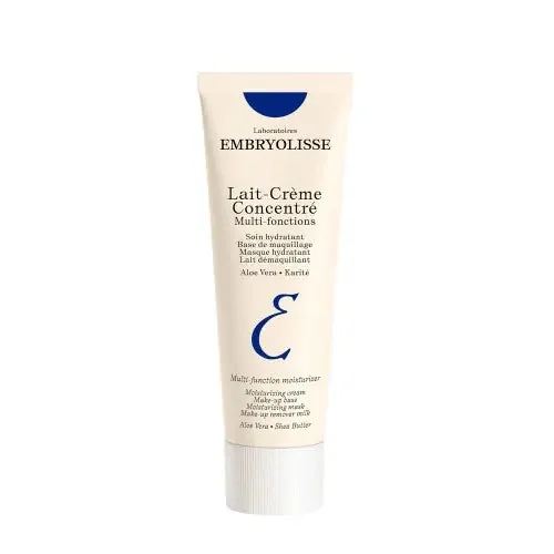 EMBRYOLISSE LAIT-CRÈME Concentré – 75ml