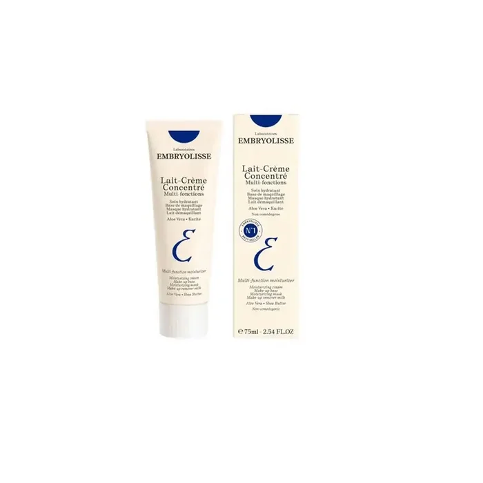 Embryolisse Lait Creme Concentre Soin Hydratant 75 ml
