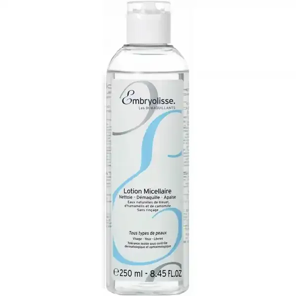 Embryolisse Lotion Micellaire 250 ml