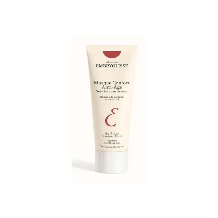 Embryolisse Masque Confort Anti-Age 60ml