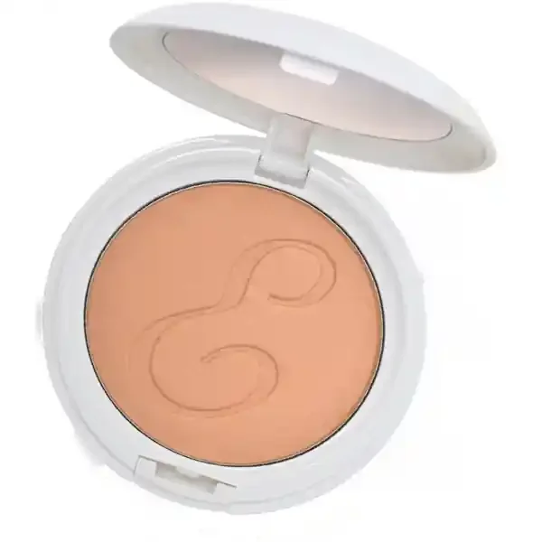 Embryolisse Secret de Maquilleurs Poudre Compacte Bonne Mine Teinte Universelle 12 g