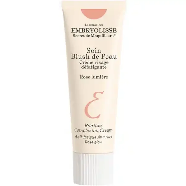 Embryolisse Secret de Maquilleurs Soin Blush de Peau 30 ml