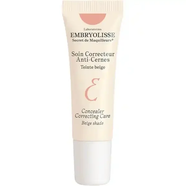 Embryolisse Soin Correcteur Anti-Cernes 8 ml