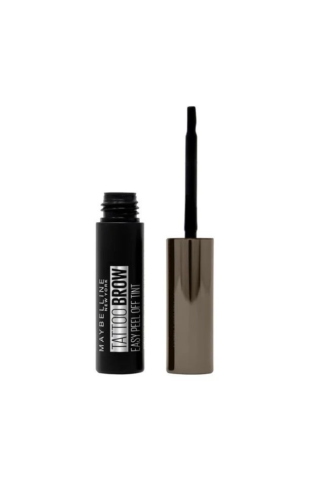 Encre à sourcils – Tattoo Brow