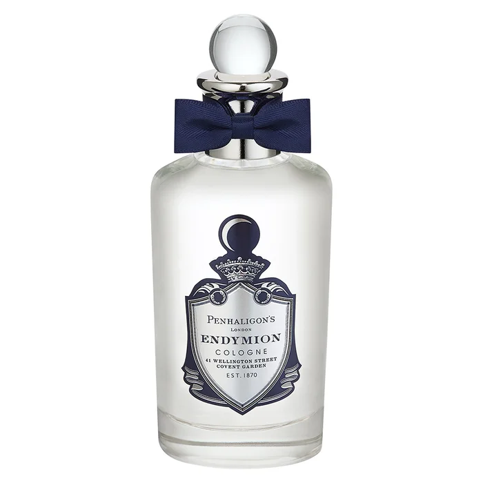 Endymion – Eau de Cologne