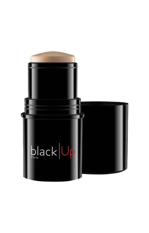 Enlumineur – Strobing stick