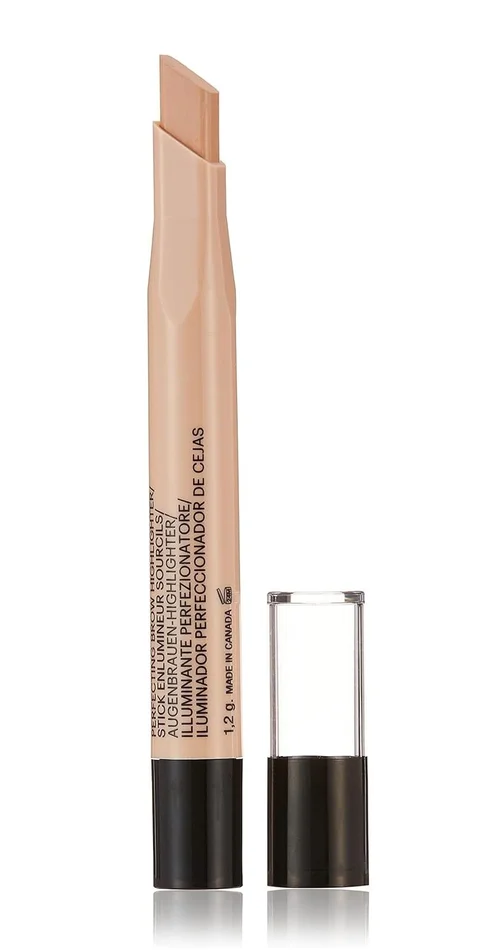 Enlumineur Perfecteur Brow Precise de Maybelline 02 Medium