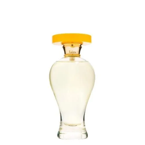 Epidor – Eau de Parfum