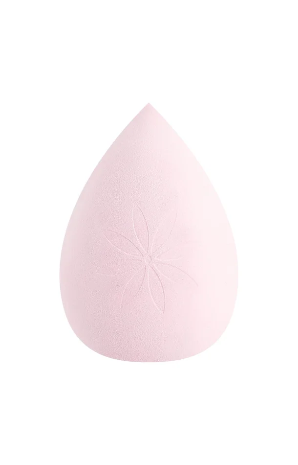 Éponge maquillage XL – Teint