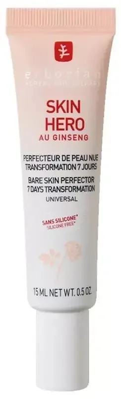 Erborian Skin Hero 15 ml