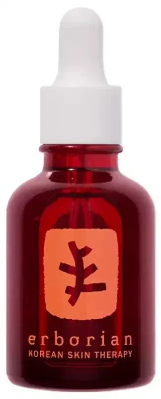 Erborian Skin Therapy Huile de Nuit 30 ml