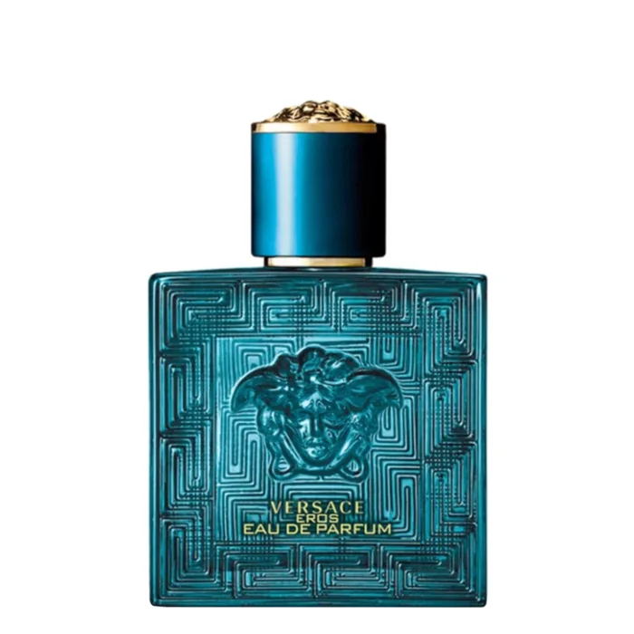 Eros – Eau de Toilette