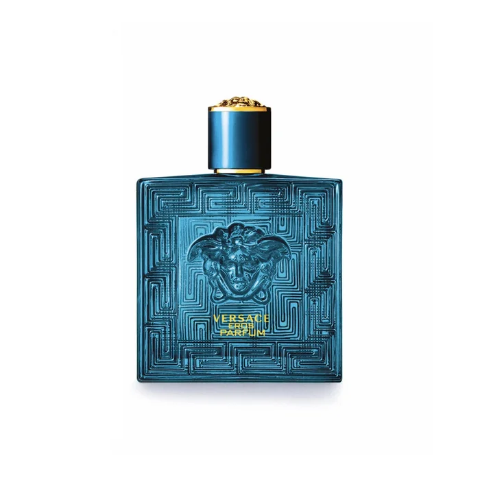 Eros – Parfum 100 ml