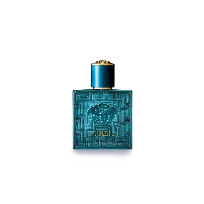 Eros Homme – Eau de Parfum