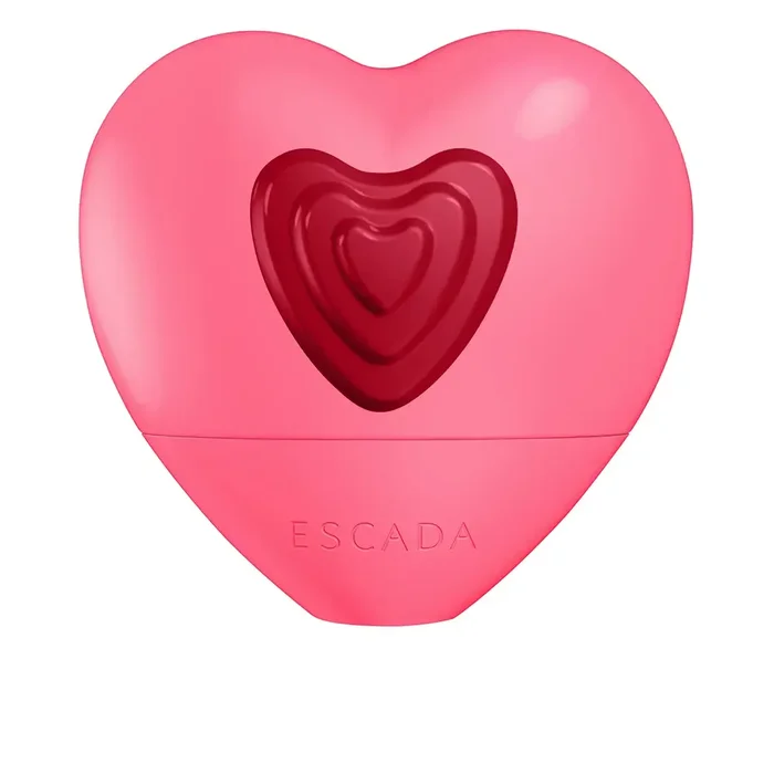Escada, CANDY LOVE
