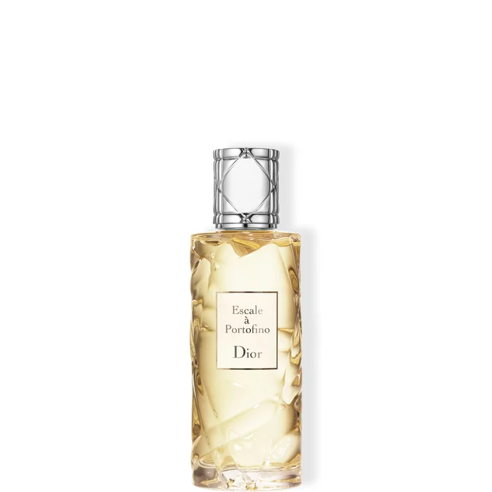 Escale à Portofino – Eau de Toilette