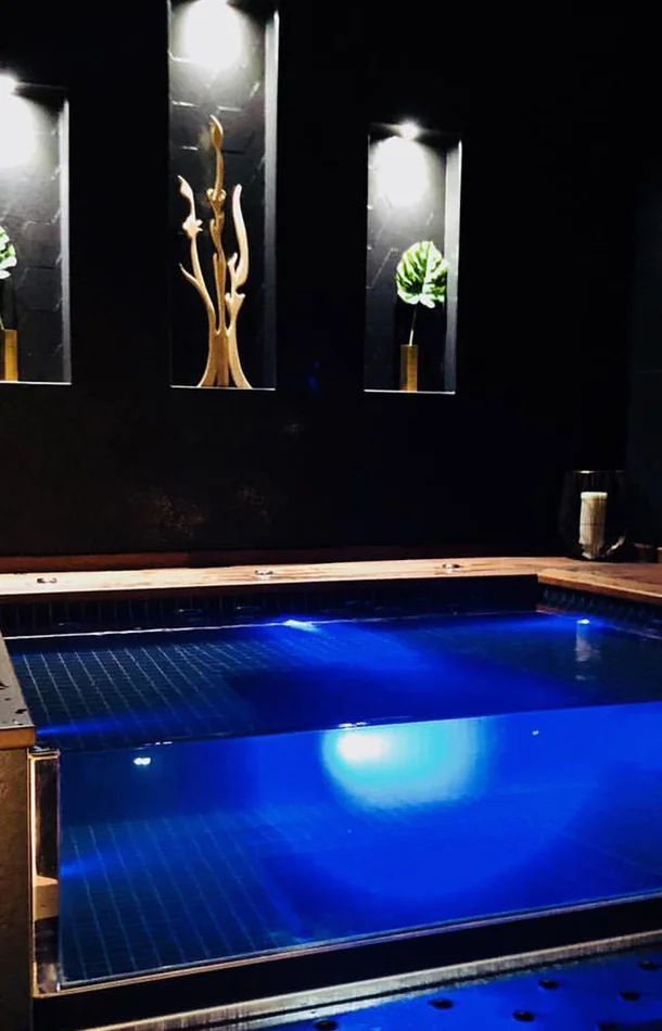 Escapade Negrecoste Nuxe® en duo – 2h45