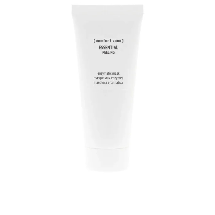ESSENTIAL CARE peeling 60 ml