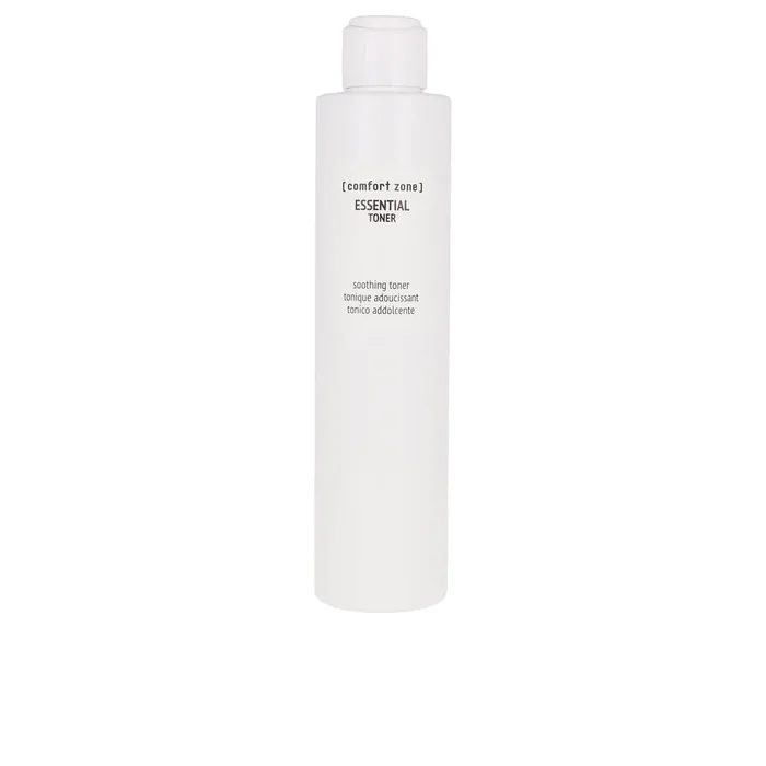 ESSENTIAL toner 200 ml