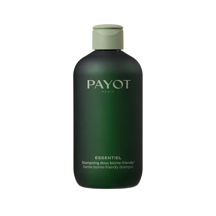 Essentiel – Shampooing Doux Biome-Friendly* 280 ml