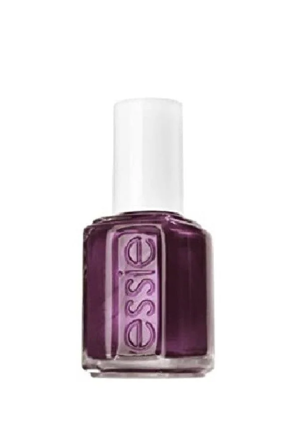 Essie 46 Demoiselle en robe – Vernis à ongles