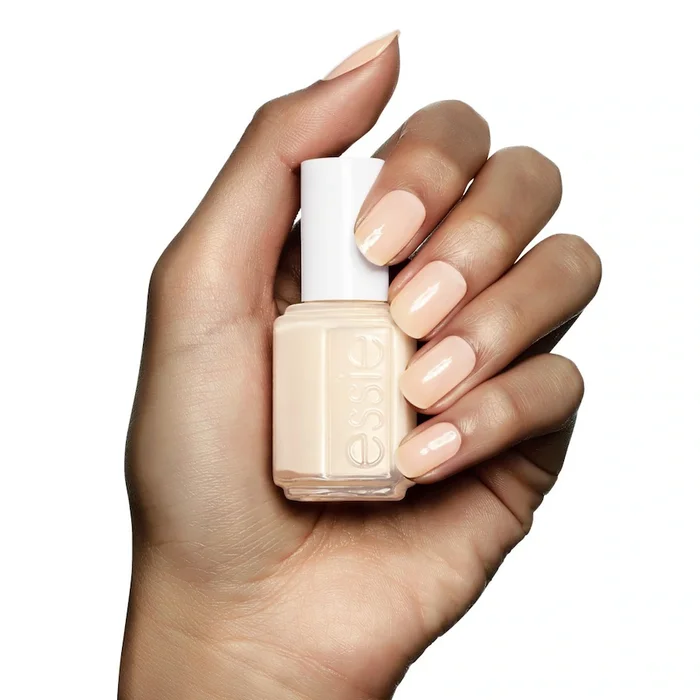 Essie 7 Adore-a-ball vernis à ongles Rose
