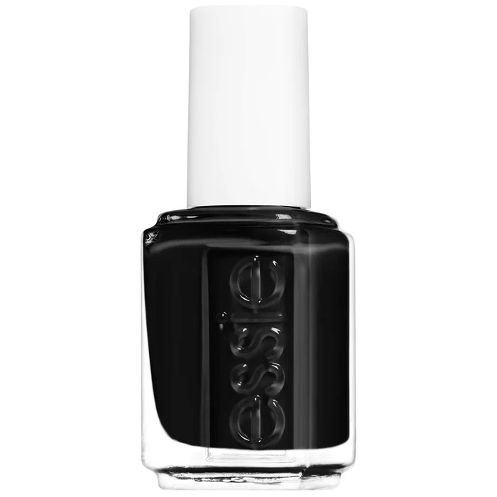 essie Bestsellers Collection – Licorice 15ml