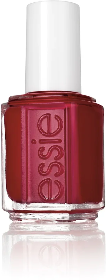 essie Hiver 2015 – Vernis à ongles 391 Shall We Chalet