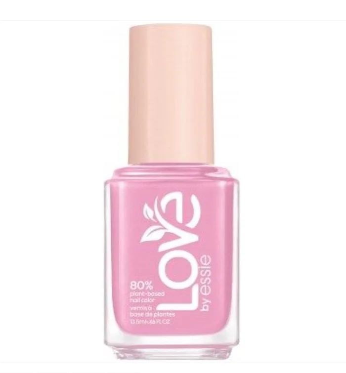 Essie Love by Essie Nail Lacquer 160 Insouciant mais attentionné