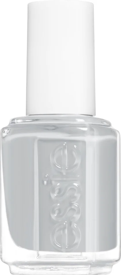 Essie Nail Color Vernis À Ongles 604 Press Pause 13.5ml