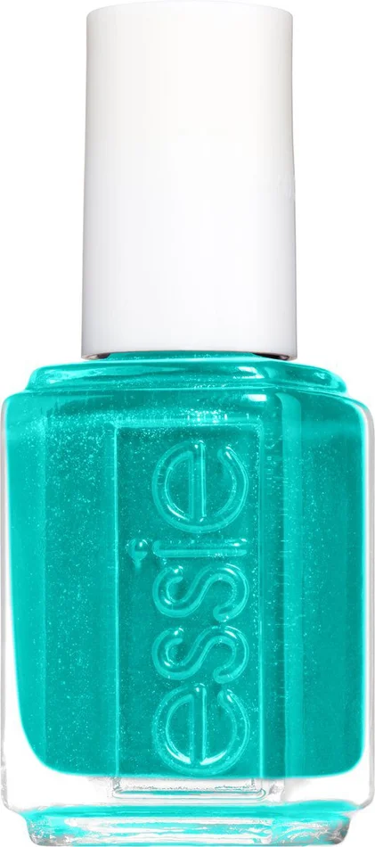 Essie original 266 naughty nautical vernis à ongles brillant 13.5ml
