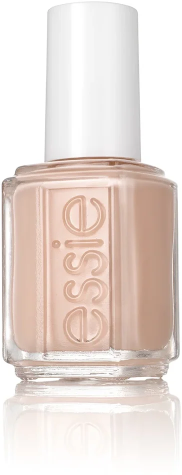 essie Printemps 2015 – 358 Perennial Chic Vernis à ongles